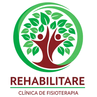 Clínica Rehabilitare - Tratamento de Fisioterapia em Manaus